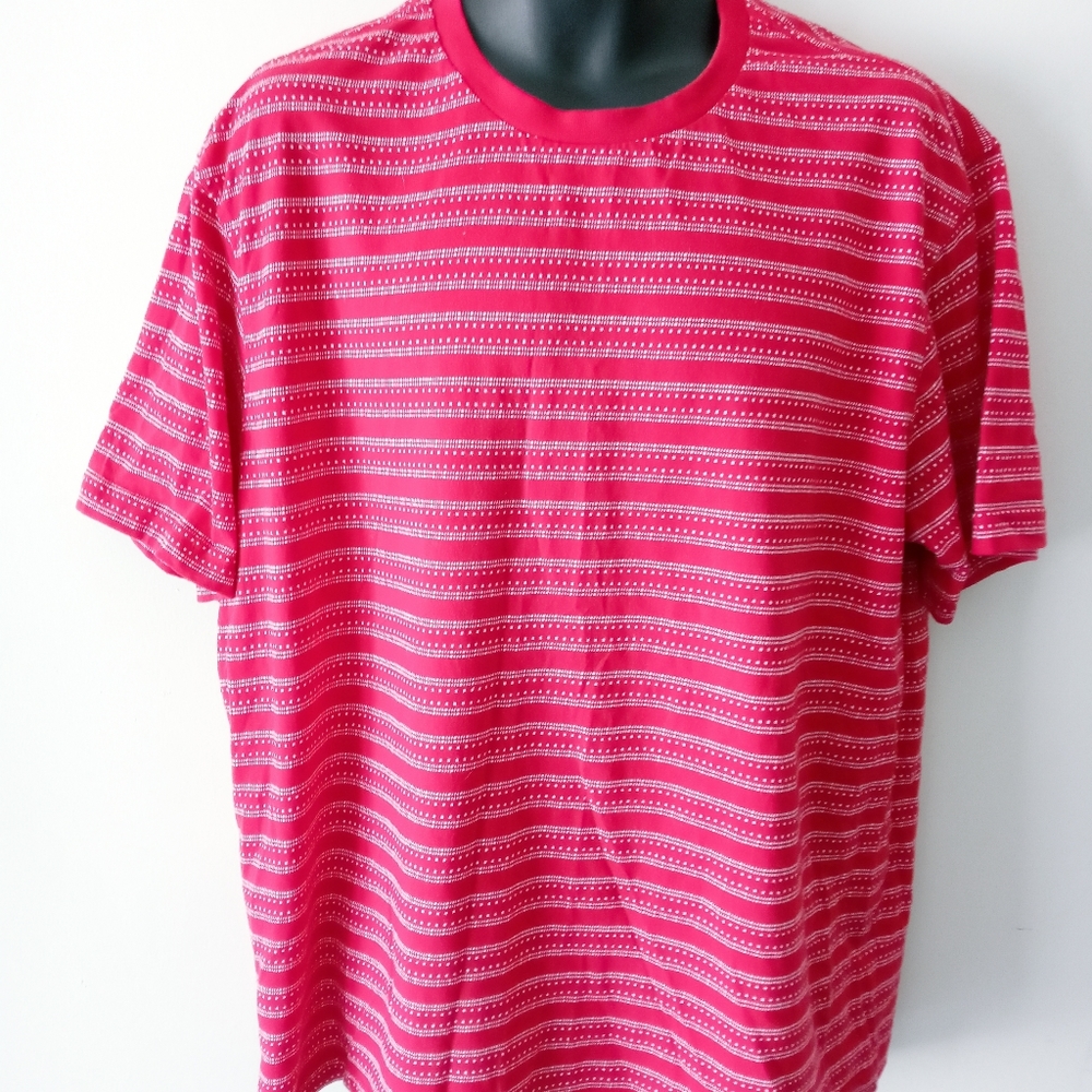 Men's BOCA 2XL T Shirt